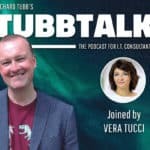 Amazing Women in IT - TubbTalk with Barracuda MSP