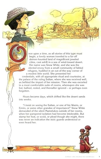 description