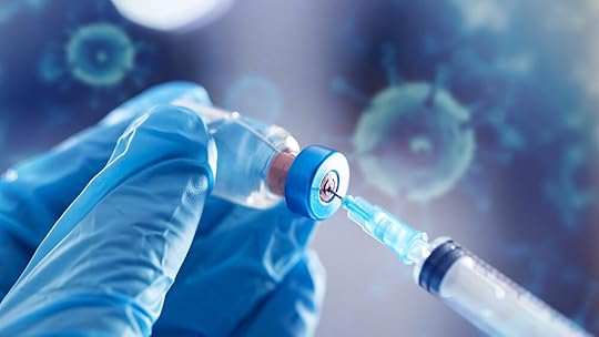 Mayo Clinic-trained doctor says covid “vaccines” are locking in suppressed immunity, making people more prone to HIV, HPV, shingles, herpes