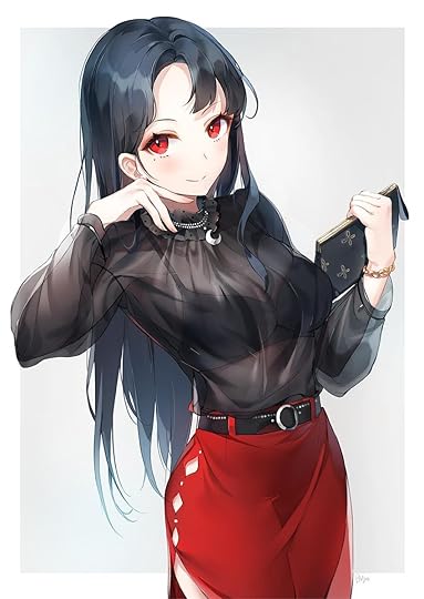 103 images about Gangster anime on We Heart It | See more about anime, anime girl and art