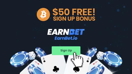 Online casino med free spins