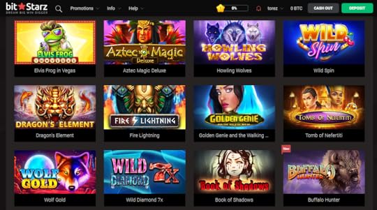 Bitstarz no deposit bonus code august 2021