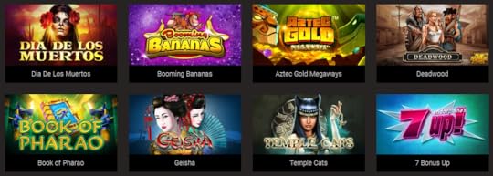 Bitstarz no deposit bonus code august 2021