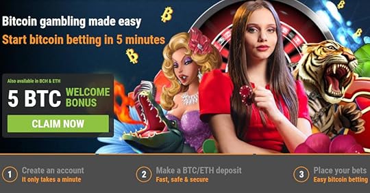 Bitstarz no deposit bonus code august 2021