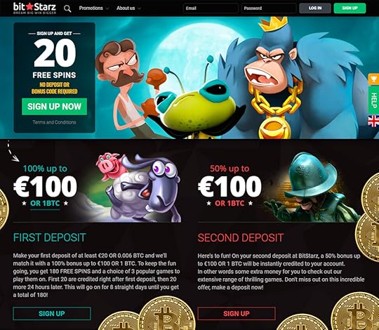 Good casino slots to play
