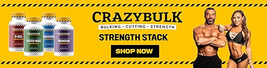 vad är steroider Oxymetholone