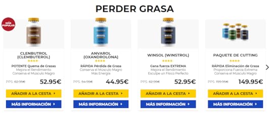esteroides que venden en farmacias Accutane Dragon Pharma