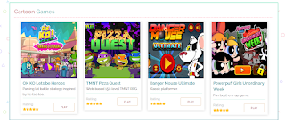 3 Benefits to Play Games for Kids wordholic.com