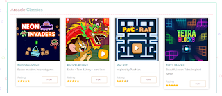 3 Benefits to Play Games for Kids wordholic.com