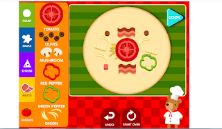3 Benefits to Play Games for Kids wordholic.com