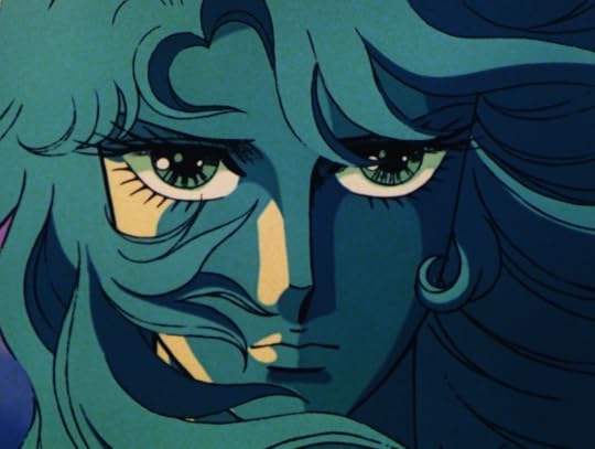 Versailles no Bara, 1979