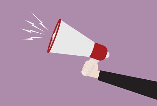 Michael’s Lessons From a Failed Sabbatical