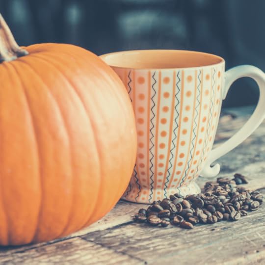 Kentucky Pie, also known as Chocolate Pecan Pie, is a great addition to a holiday feast. Or just to celebrate any day of the week.