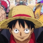 one piece 1000 opening we are