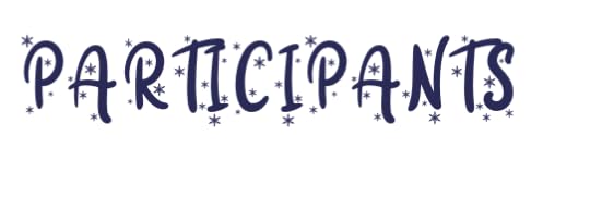 hallo-white-font