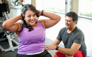 10 Things Prevention