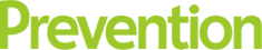 Prevention Logo