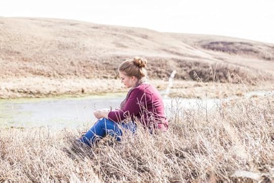 always choose something