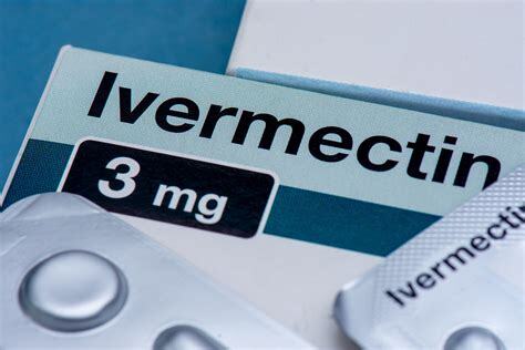 Doctor in ivermectin lawsuit resigns from Houston hospital ...