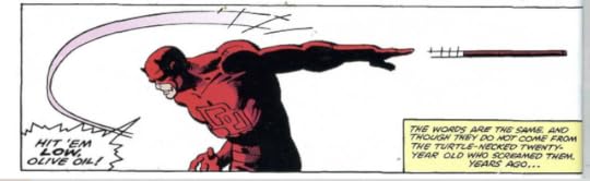 Screenshot-2021-11-23-at-21-13-33