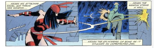 Screenshot-2021-11-23-at-21-13-20