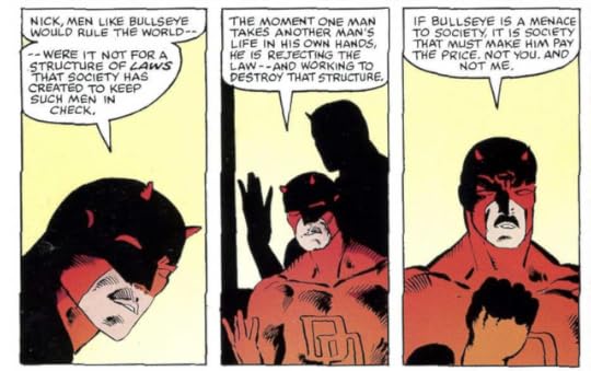 Screenshot-2021-11-23-at-21-43-15