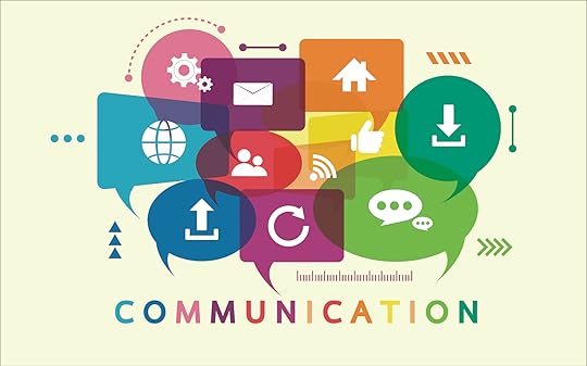 Modes of Communication: Types, Meaning and Examples | Leverage Edu