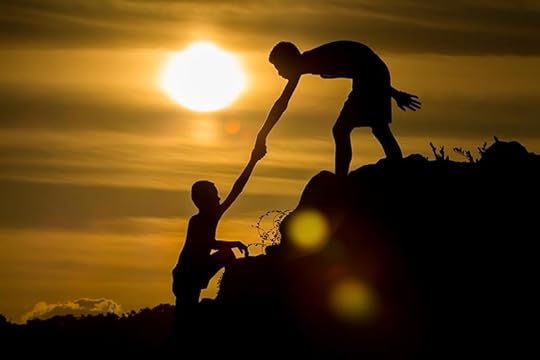 How To Help Someone With An Alcohol Problem - Carus Recovery Center