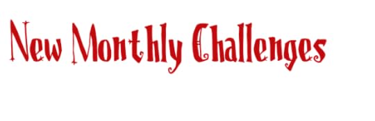 christmas-on-crack-font