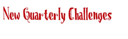 christmas-on-crack-font