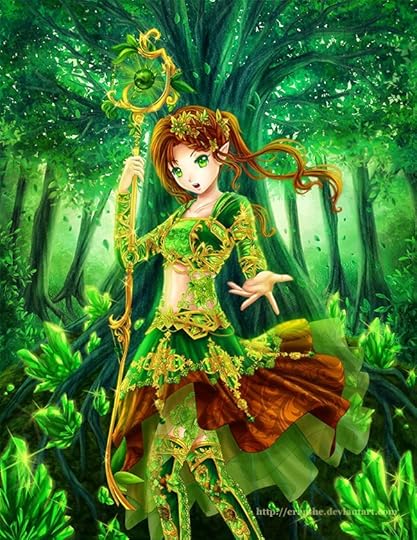 Flower | Angelia41&#39;s Stories Wiki | Fandom