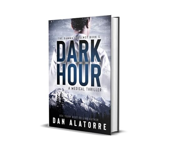 z 3D hard cover image