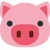 🐷