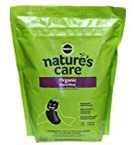 Amazon best-selling product B00N6XE30Q