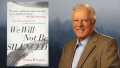 Suicide And Depression During The Holidays - How Believers Can Make A Difference (1)