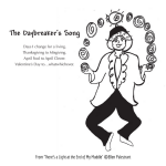 There's a Light at the End of My Muddle - The Daybreakers Song