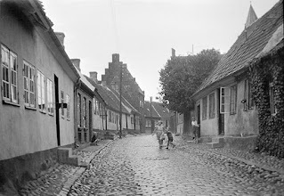 Swedish National Heritage Board from Sweden, Public domain, via Wikimedia Commons