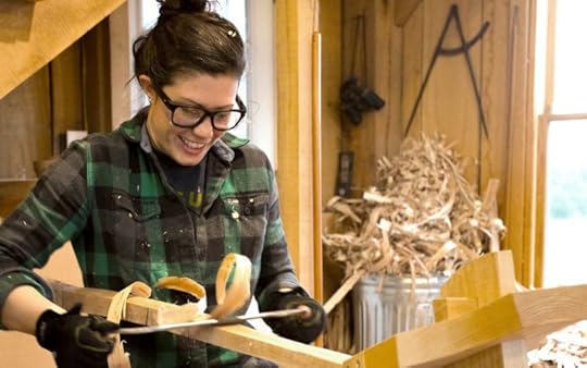 Lights… Camera… Make! Tips for Getting Started on YouTube