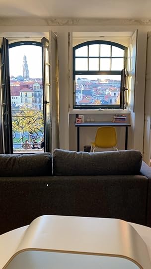 Image from Buddy's Instagram