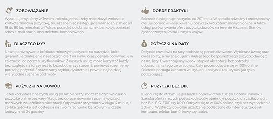 Kredyt hipoteczny w euro jakie banki