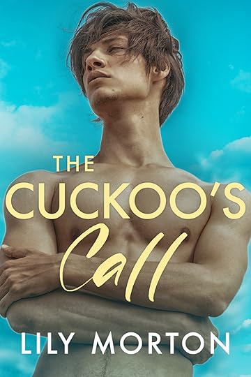 TheCuckoosCall-f900-web