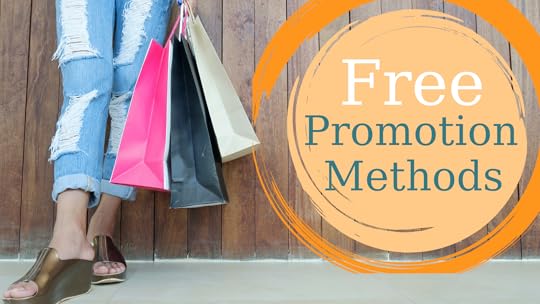 How to Advertise Your Etsy Shop for Free