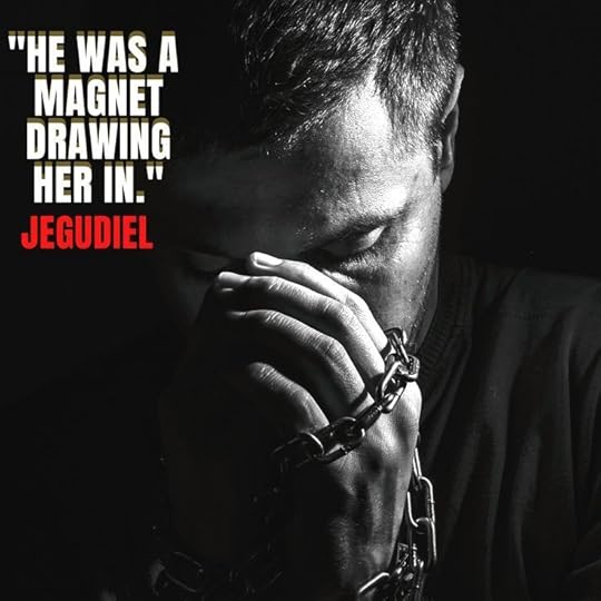 Jegudiel (Deadly Virtues, 2) by Tillie Cole Goodreads