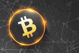 Cryptocurrency News