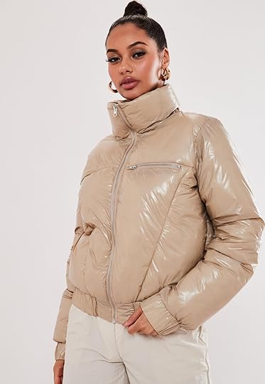 See the source image