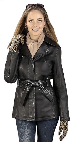 See the source image