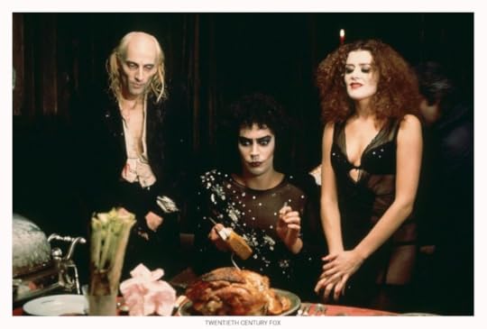 2021 Thanksgiving