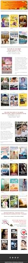 happy-thanksgiving-ebook-sale-11-26-21
