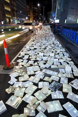 491ff9f5ee737a59d40c60a5e882bb31