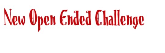 christmas-on-crack-font